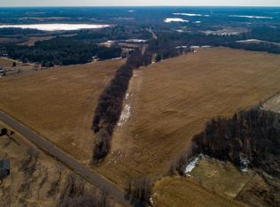 28 Flamingo St NW, Isanti, MN 55040