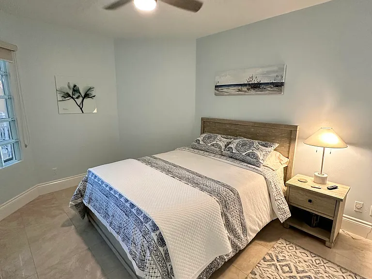 2900 N Highway A1A #6B — Photo 19