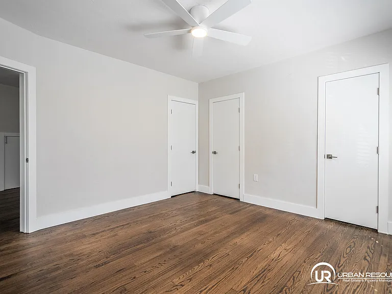 2420 Flamingo Dr #1 — Photo 26