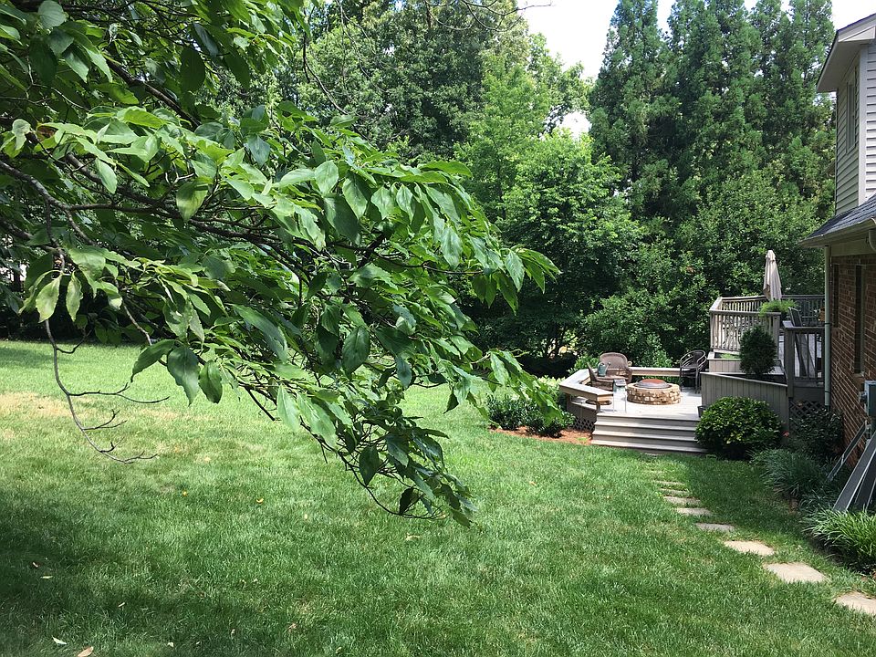 2nd image of 803 Seven Oaks Dr