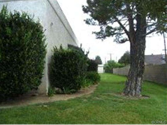 3rd image of 7001 Church Ave Unit 2