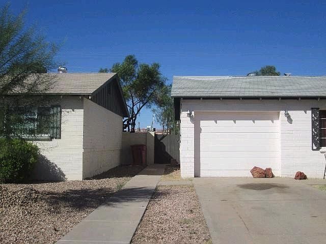 2nd image of 7912 E Loma Land Dr