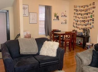 850 W Fletcher St #1B, Chicago, IL 60657