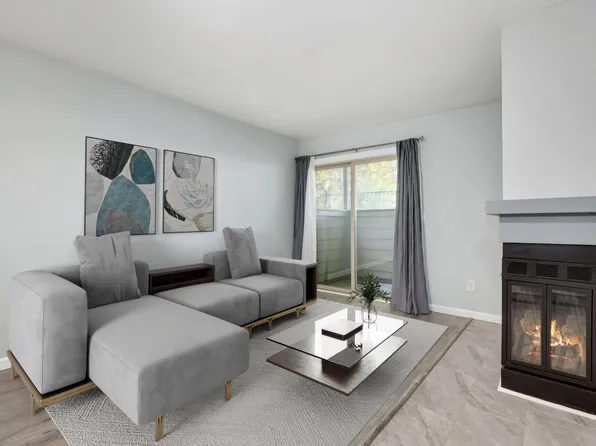 3715 Tallyho Dr APT 5, Sacramento, CA 95826