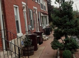 1007 N Lombard St, Wilmington, DE