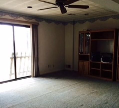 2nd image of 204 Walker Dr
