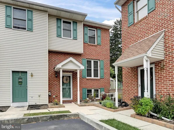 142I 15th St, New Cumberland, PA 17070