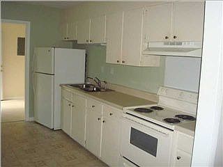 5th image of 424 Sequoia Dr