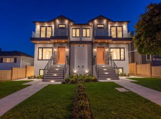 6992 Burford St #1, Burnaby, BC V5E 1S2
