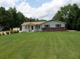 1620 Decatur Dr, Rock Hill, SC 29730