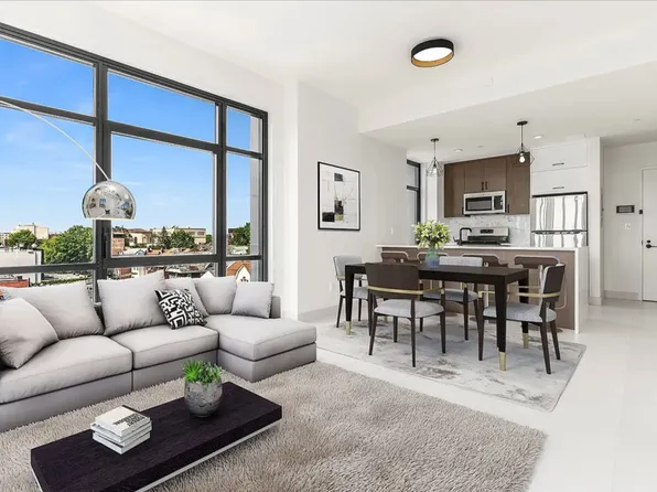 1941 Coney Is Avenue image 1 of 14