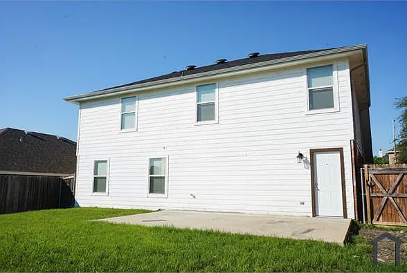 4929 Creek Ridge Trl — Photo 22