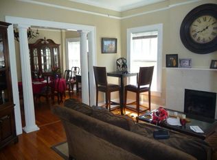 769 Argonne Ave NE #4, Atlanta, GA 30308