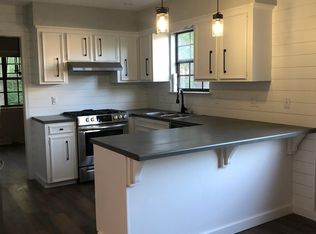 5 Morrison Ct, Little Rock, AR 72212