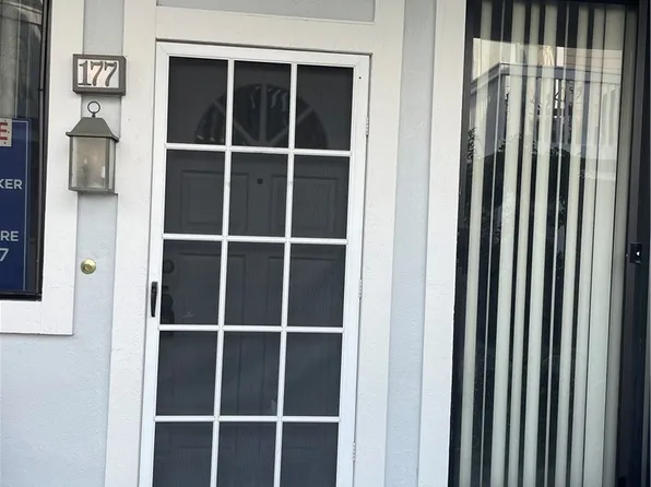 177 Huntington, Irvine, CA 92620