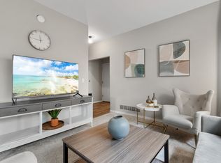 2632 2nd Ave S #1, Minneapolis, MN 55408