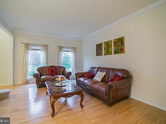 5th image of 5709 Monocacy Dr