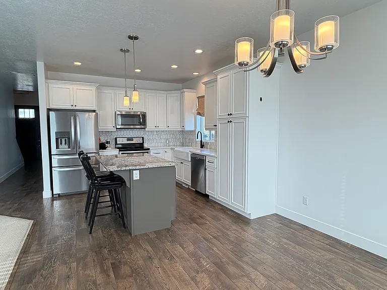 14855 S Rutledge Rd — Photo 11