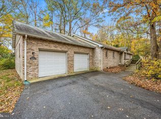 31763 Diane Rd, Ocean View, DE 19970