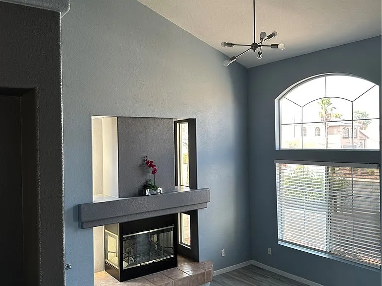 1511 Balsam Mist Ave — Photo 43