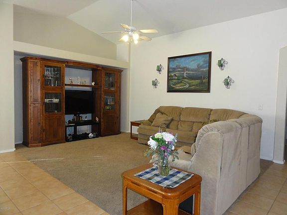 5th image of 14006 N 133rd Ln