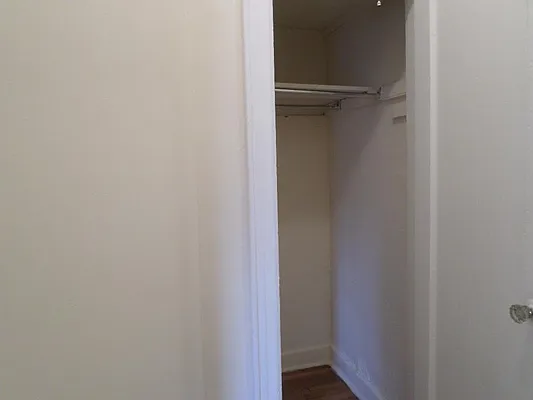 Rented by Keller Williams NYC | media 12