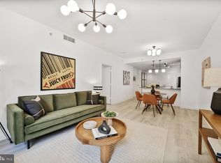 400 Massachusetts Ave NW APT 223, Washington, DC 20001