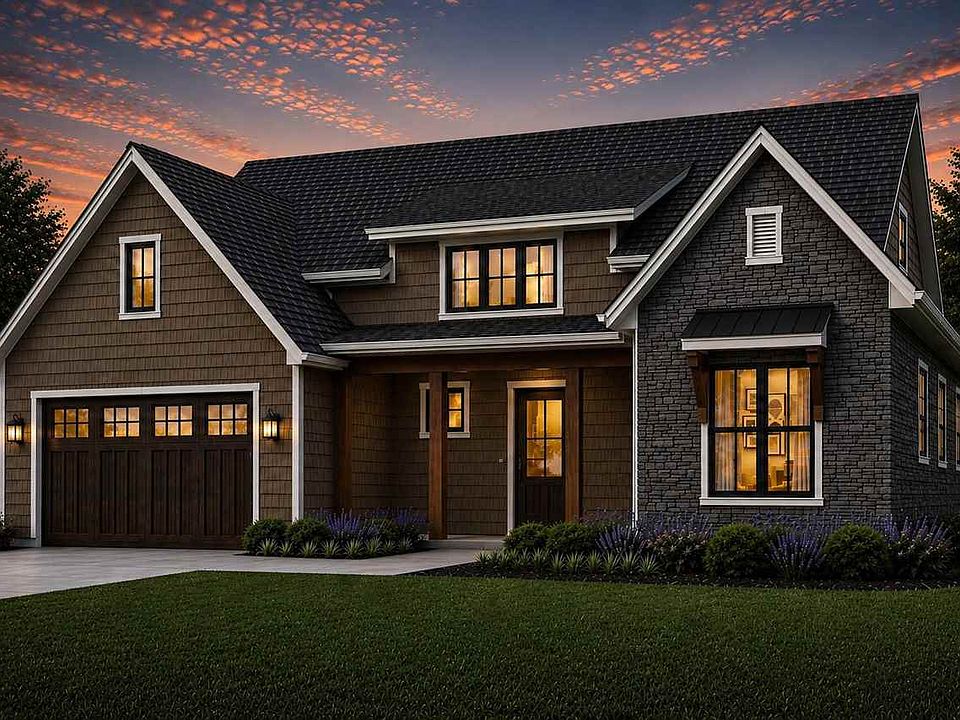 1st image of 2876 Greenbriar