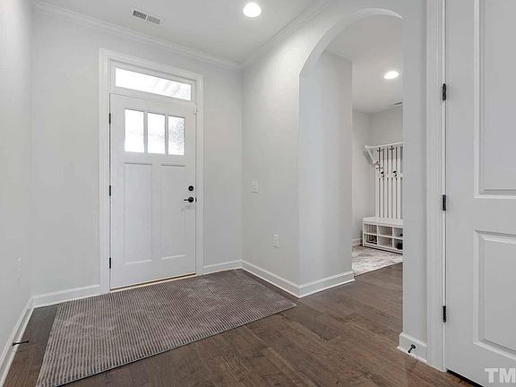 3rd image of 1218 Restoration Dr