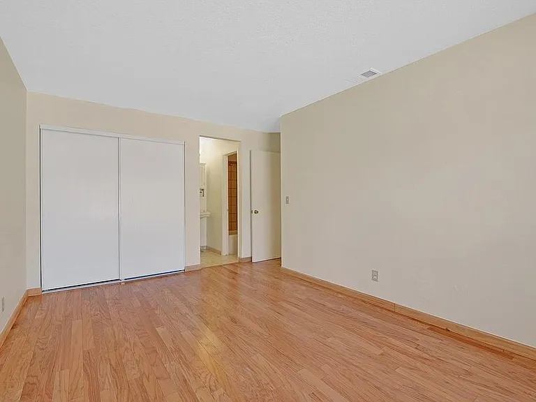 1285 Boa Vista Dr — Photo 13