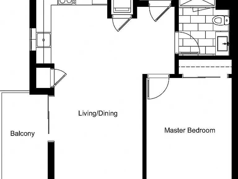 Inspire Colton Apartments — Photo 31