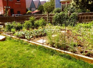 38 Gilbert St, Providence, RI 02909