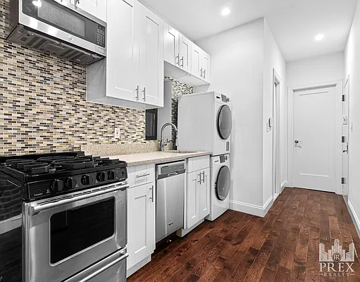 Kitchen, photo 2