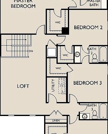2nd image of 37832 N Neatwood Dr