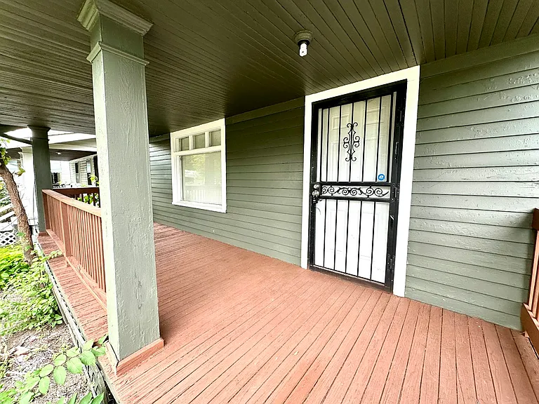 12805 Watterson Ave — Photo 13