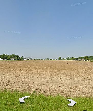 4th image of 0 Meridian Rd