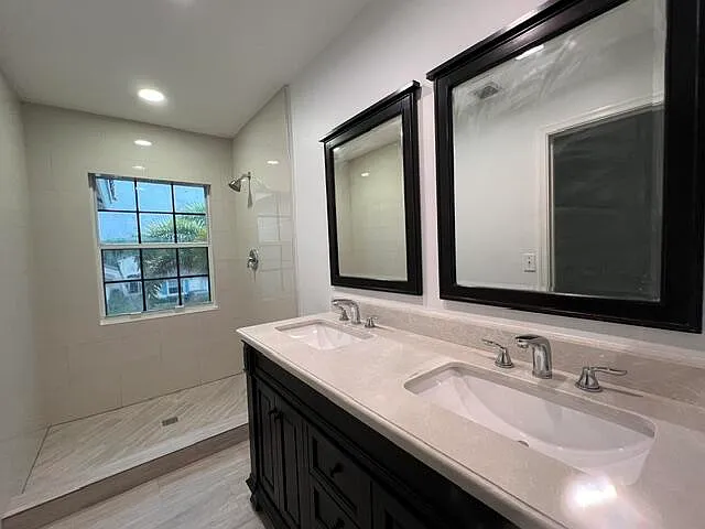 7600 Edisto Dr — Photo 3