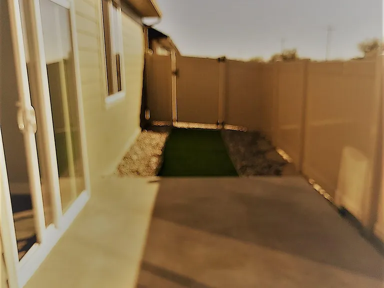 6306 Absaloka Ln — Photo 20