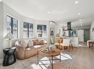 3223 Courtland Ave, Oakland, CA 94619