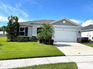 2847 Mosshire Cir, Saint Cloud, FL 34772