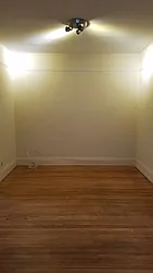 Rented by Aidonis Realty