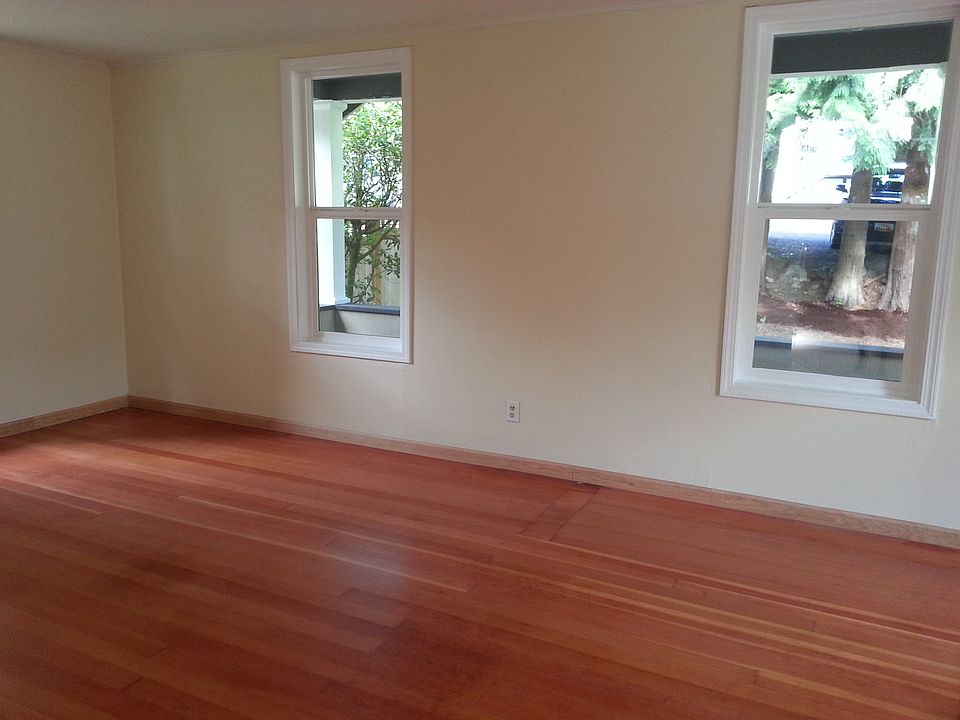 1st image of 12325 38th Ave NE