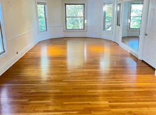 11 Rundel Park #C, Rochester, NY 14607