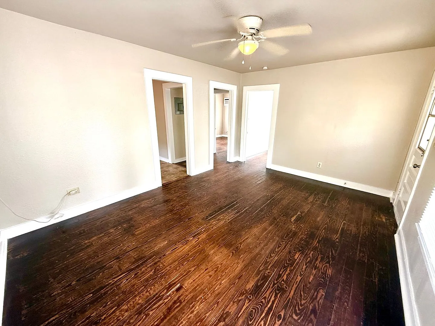 Charming Cottage Retreat with Fenced Yard! — Photo 4