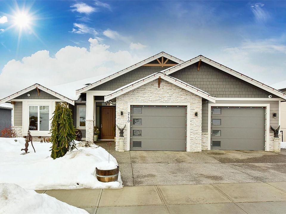 1st image of 2170 Cortina Dr