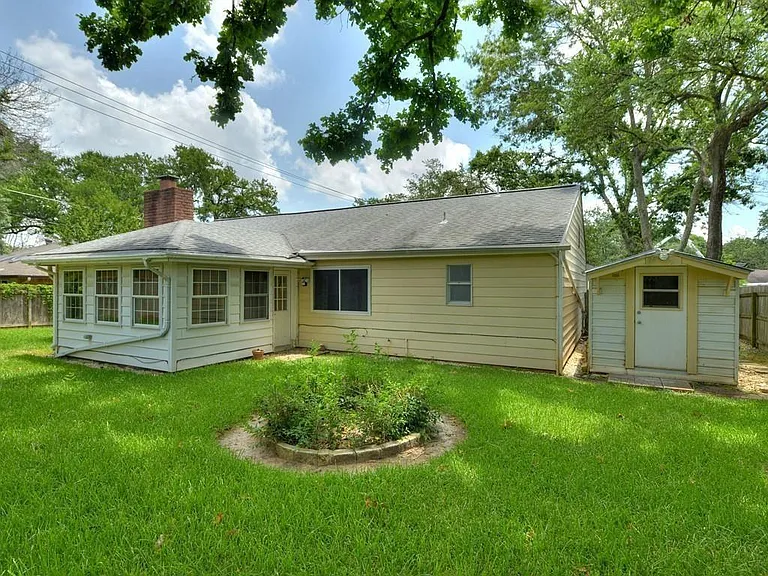 11502 Toledo Dr — Photo 20