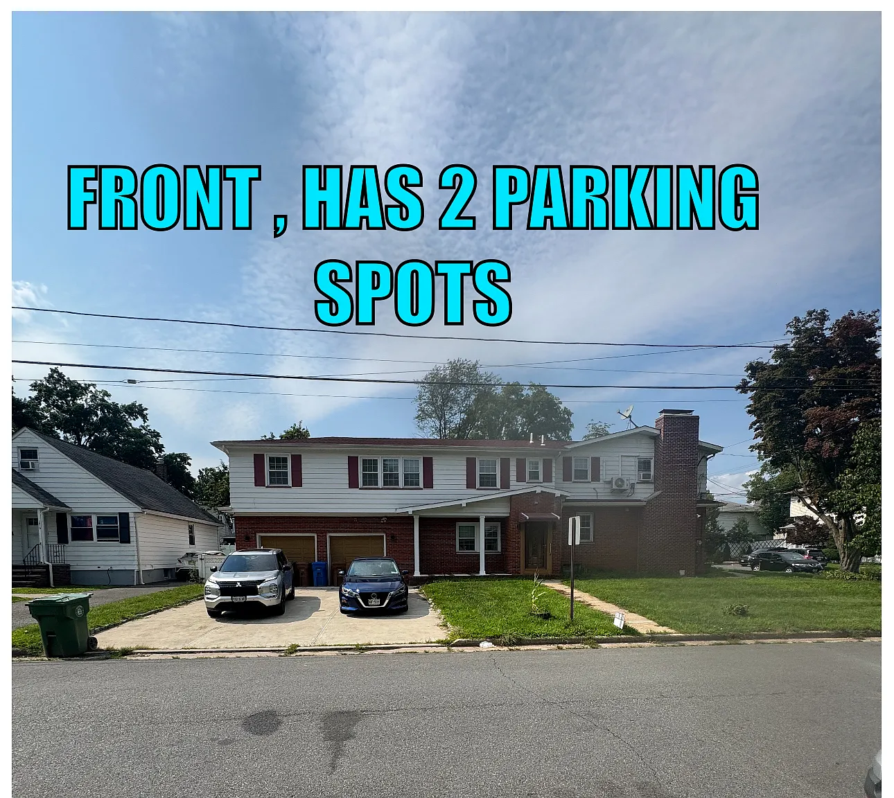 3 bed, 3500 sqft, $1,300 — Photo 1