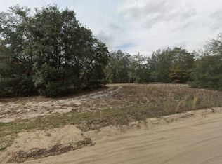 509 Lenore Ave LOT 19, Interlachen, FL 32148