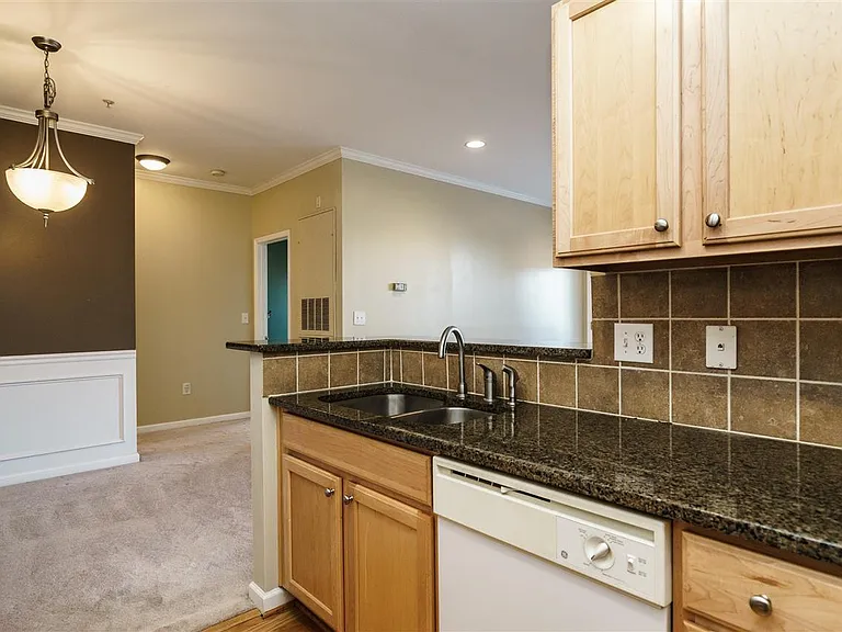 800 Moratuck Dr #206 — Photo 13