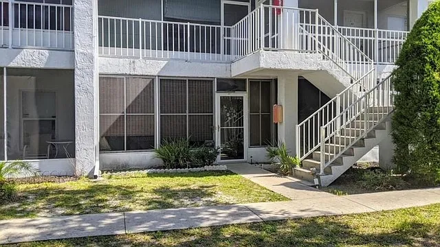 957 SE Mayo Dr #957 — Photo 21